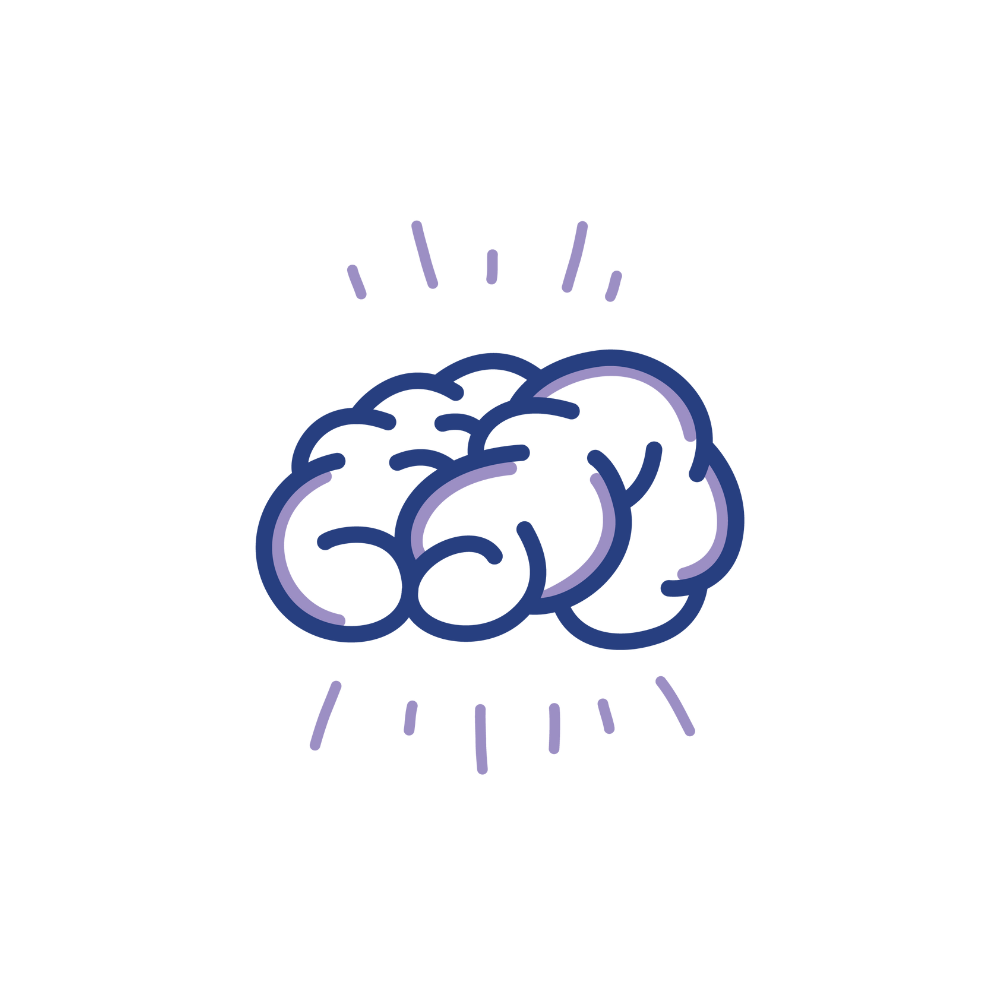 RETHINK