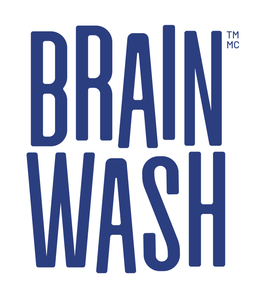 Brain Wash Solutions