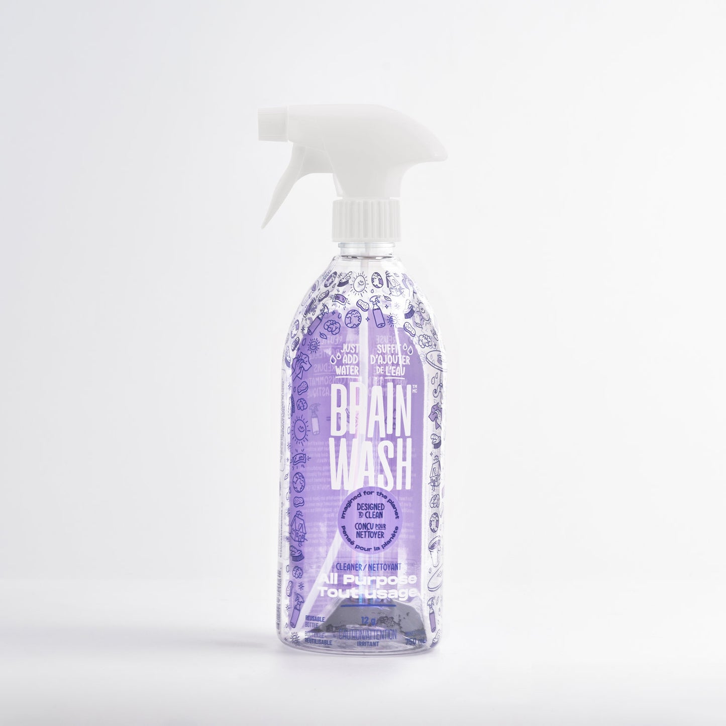 Eco-Friendly Home Cleaning Products: Transform Your Space